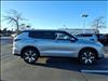 2026 Mitsubishi Outlander SE - thumbnail 6