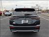 2026 Mitsubishi Outlander SE - thumbnail 6