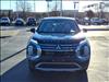 2026 Mitsubishi Outlander SE - thumbnail 6