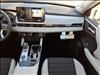 2026 Mitsubishi Outlander SE - thumbnail 6