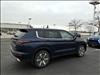 2026 Mitsubishi Outlander SE - thumbnail 6