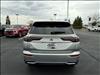 2026 Mitsubishi Outlander SE - thumbnail 6