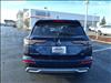 2026 Mitsubishi Outlander SEL - thumbnail 6