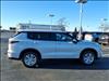 2026 Mitsubishi Outlander ES - thumbnail 6