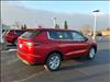 2026 Mitsubishi Outlander ES - thumbnail 6