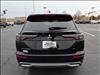 2026 Mitsubishi Outlander SE - thumbnail 6