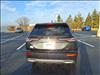 2026 Mitsubishi Outlander SE - thumbnail 6