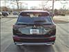 2026 Mitsubishi Outlander SE - thumbnail 6