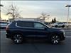 2026 Mitsubishi Outlander SE - thumbnail 6