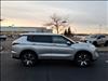 2026 Mitsubishi Outlander SE - thumbnail 6