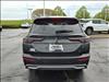 2026 Mitsubishi Outlander LE - thumbnail 6
