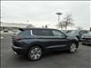 2026 Mitsubishi Outlander SE - thumbnail 6