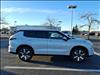 2026 Mitsubishi Outlander SE - thumbnail 6