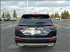 2026 Mitsubishi Outlander SE - thumbnail 6