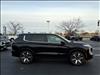 2026 Mitsubishi Outlander LE - thumbnail 6