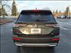 2026 Mitsubishi Outlander SE - thumbnail 6