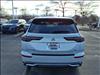 2026 Mitsubishi Outlander SE - thumbnail 6