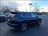 2026 Mitsubishi Outlander LE - thumbnail 6