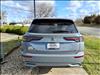 2026 Mitsubishi Outlander SE - thumbnail 6