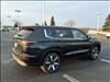 2026 Mitsubishi Outlander SE - thumbnail 6