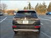 2026 Mitsubishi Outlander SE - thumbnail 6