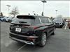 2026 Mitsubishi Outlander SE - thumbnail 6