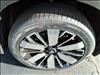 2026 Mitsubishi Outlander SE - thumbnail 6