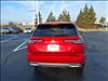 2026 Mitsubishi Outlander LE - thumbnail 6