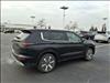 2026 Mitsubishi Outlander SE - thumbnail 6