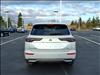 2026 Mitsubishi Outlander SE - thumbnail 6
