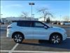 2026 Mitsubishi Outlander SEL - thumbnail 6