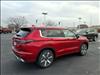 2026 Mitsubishi Outlander SEL - thumbnail 6