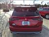 2026 Mitsubishi Outlander SEL - thumbnail 6