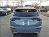 2026 Mitsubishi Outlander SEL - thumbnail 6