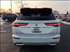 2026 Mitsubishi Outlander SEL - thumbnail 6