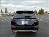2026 Mitsubishi Outlander SEL - thumbnail 6