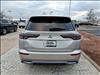 2026 Mitsubishi Outlander SEL - thumbnail 6