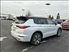 2026 Mitsubishi Outlander SEL - thumbnail 6