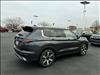 2026 Mitsubishi Outlander SEL - thumbnail 6