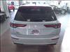 2024 Mitsubishi Outlander PHEV SE