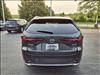 2024 Mazda CX-90 3.3 Turbo Premium