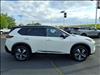2023 Nissan Rogue SL - thumbnail 6