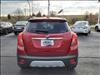 2016 Buick Encore Premium