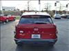 2024 Hyundai KONA Limited - thumbnail 6