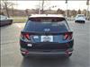 2024 Hyundai TUCSON SEL - thumbnail 6