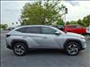 2024 Hyundai TUCSON Hybrid SEL Convenience - thumbnail 6