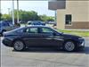 2024 Hyundai SONATA Hybrid SEL