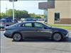 2024 Hyundai SONATA Hybrid SEL
