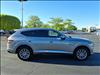 2024 Genesis GV80 2.5T - thumbnail 6