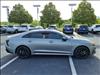 2025 Kia K5 GT - thumbnail 6